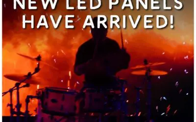 Why Creators from Toronto are Coming to Hamilton to Shoot